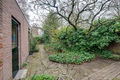 87_FUNDA_MARGRIETSTRAAT 7_RIJEN.jpg